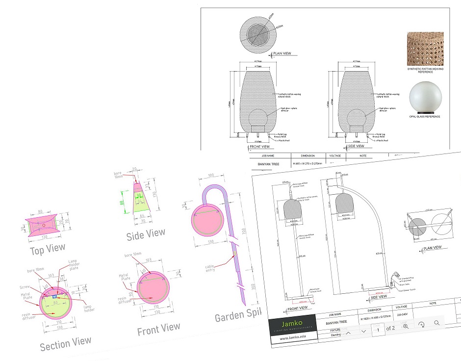 B2B_Jamko-lighting-design