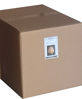 B2B_Jamko-retail-packaging B2B Jamko retail packaging