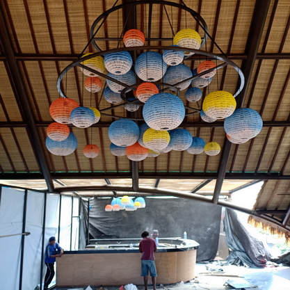 contract-manufacturing-chandilier Contract manufacturing chandilier