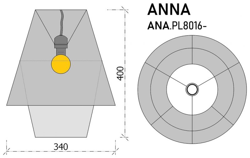 ANNA - b - Image 2